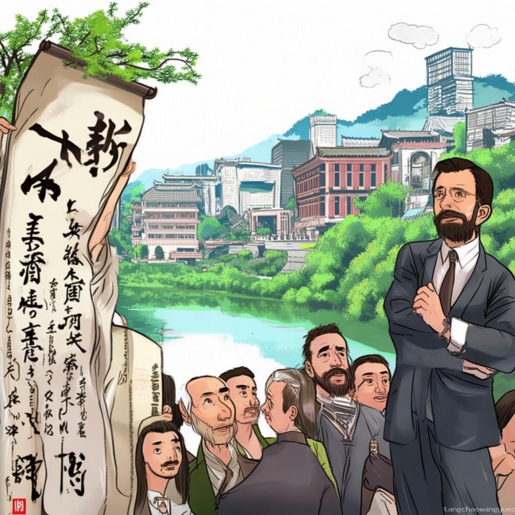 《临江仙》争议与于正回应对比分析